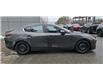 2021 Mazda Mazda3 GS (Stk: 31789AM) in Ottawa - Image 10 of 31