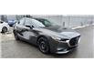 2021 Mazda Mazda3 GS (Stk: 31789AM) in Ottawa - Image 11 of 31