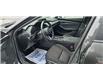2021 Mazda Mazda3 GS (Stk: 31789AM) in Ottawa - Image 12 of 31