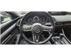 2021 Mazda Mazda3 GS (Stk: 31789AM) in Ottawa - Image 13 of 31