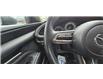 2021 Mazda Mazda3 GS (Stk: 31789AM) in Ottawa - Image 14 of 31