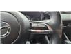 2021 Mazda Mazda3 GS (Stk: 31789AM) in Ottawa - Image 15 of 31