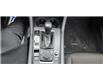 2021 Mazda Mazda3 GS (Stk: 31789AM) in Ottawa - Image 21 of 31