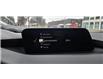 2021 Mazda Mazda3 GS (Stk: 31789AM) in Ottawa - Image 25 of 31