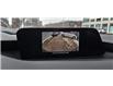 2021 Mazda Mazda3 GS (Stk: 31789AM) in Ottawa - Image 26 of 31