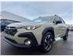 2026 Subaru Crosstrek Limited (Stk: S26084) in Newmarket - Image 1 of 7