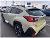 2026 Subaru Crosstrek Limited (Stk: S26084) in Newmarket - Image 2 of 7