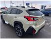 2026 Subaru Crosstrek Limited (Stk: S26084) in Newmarket - Image 3 of 7