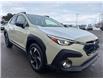 2026 Subaru Crosstrek Limited (Stk: S26084) in Newmarket - Image 5 of 7