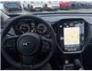 2026 Subaru Crosstrek Limited (Stk: S26084) in Newmarket - Image 7 of 7