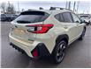 2026 Subaru Crosstrek Limited (Stk: S26084) in Newmarket - Image 4 of 7