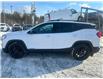 2021 GMC Terrain SLE (Stk: A2245A) in Ottawa - Image 2 of 25 2021 GMC Terrain SLE (Stk: A2245A) in Ottawa - Image 2 of 25