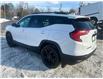 2021 GMC Terrain SLE (Stk: A2245A) in Ottawa - Image 3 of 25 2021 GMC Terrain SLE (Stk: A2245A) in Ottawa - Image 3 of 25