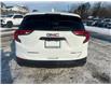 2021 GMC Terrain SLE (Stk: A2245A) in Ottawa - Image 4 of 25 2021 GMC Terrain SLE (Stk: A2245A) in Ottawa - Image 4 of 25