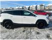 2021 GMC Terrain SLE (Stk: A2245A) in Ottawa - Image 6 of 25 2021 GMC Terrain SLE (Stk: A2245A) in Ottawa - Image 6 of 25