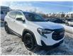 2021 GMC Terrain SLE (Stk: A2245A) in Ottawa - Image 7 of 25 2021 GMC Terrain SLE (Stk: A2245A) in Ottawa - Image 7 of 25