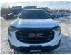 2021 GMC Terrain SLE (Stk: A2245A) in Ottawa - Image 8 of 25 2021 GMC Terrain SLE (Stk: A2245A) in Ottawa - Image 8 of 25