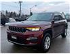 2022 Jeep Grand Cherokee Limited (Stk: W9276) in Uxbridge - Image 3 of 24 2022 Jeep Grand Cherokee Limited (Stk: W9276) in Uxbridge - Image 3 of 24