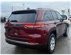 2022 Jeep Grand Cherokee Limited (Stk: W9276) in Uxbridge - Image 7 of 24 2022 Jeep Grand Cherokee Limited (Stk: W9276) in Uxbridge - Image 7 of 24