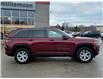 2022 Jeep Grand Cherokee Limited (Stk: W9276) in Uxbridge - Image 8 of 24 2022 Jeep Grand Cherokee Limited (Stk: W9276) in Uxbridge - Image 8 of 24