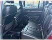 2022 Jeep Grand Cherokee Limited (Stk: W9276) in Uxbridge - Image 22 of 24 2022 Jeep Grand Cherokee Limited (Stk: W9276) in Uxbridge - Image 22 of 24
