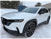 2023 Mazda CX-50 GT (Stk: 16098) in Newmarket - Image 1 of 50