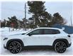 2023 Mazda CX-50 GT (Stk: 16098) in Newmarket - Image 16 of 50 2023 Mazda CX-50 GT (Stk: 16098) in Newmarket - Image 16 of 50