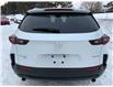 2023 Mazda CX-50 GT (Stk: 16098) in Newmarket - Image 18 of 50 2023 Mazda CX-50 GT (Stk: 16098) in Newmarket - Image 18 of 50