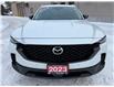 2023 Mazda CX-50 GT (Stk: 16098) in Newmarket - Image 22 of 50 2023 Mazda CX-50 GT (Stk: 16098) in Newmarket - Image 22 of 50