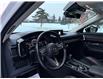 2023 Mazda CX-50 GT (Stk: 16098) in Newmarket - Image 3 of 50 2023 Mazda CX-50 GT (Stk: 16098) in Newmarket - Image 3 of 50