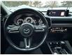2023 Mazda CX-50 GT (Stk: 16098) in Newmarket - Image 11 of 50 2023 Mazda CX-50 GT (Stk: 16098) in Newmarket - Image 11 of 50