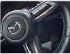 2023 Mazda CX-50 GT (Stk: 16098) in Newmarket - Image 15 of 50 2023 Mazda CX-50 GT (Stk: 16098) in Newmarket - Image 15 of 50