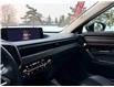 2023 Mazda CX-50 GT (Stk: 16098) in Newmarket - Image 32 of 50 2023 Mazda CX-50 GT (Stk: 16098) in Newmarket - Image 32 of 50