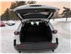2023 Mazda CX-50 GT (Stk: 16098) in Newmarket - Image 38 of 50 2023 Mazda CX-50 GT (Stk: 16098) in Newmarket - Image 38 of 50