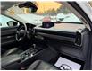2023 Mazda CX-50 GT (Stk: 16098) in Newmarket - Image 45 of 50 2023 Mazda CX-50 GT (Stk: 16098) in Newmarket - Image 45 of 50