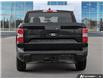 2026 Ford Maverick XLT (Stk: TA-109) in Calgary - Image 5 of 24
