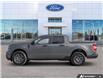 2026 Ford Maverick XLT (Stk: TA-122) in Calgary - Image 3 of 25