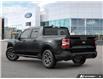 2026 Ford Maverick XLT (Stk: TA-110) in Calgary - Image 4 of 24 2026 Ford Maverick XLT (Stk: TA-110) in Calgary - Image 4 of 24