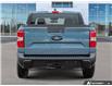 2026 Ford Maverick XLT (Stk: TA-121) in Calgary - Image 5 of 25