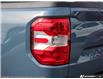 2026 Ford Maverick XLT (Stk: TA-121) in Calgary - Image 11 of 25