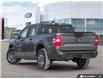 2026 Ford Maverick XLT (Stk: TA-090) in Calgary - Image 4 of 25 2026 Ford Maverick XLT (Stk: TA-090) in Calgary - Image 4 of 25