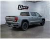 2026 GMC Sierra 1500 Elevation (Stk: 351419) in Medicine Hat - Image 5 of 15