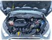 2020 Ford EcoSport Titanium (Stk: P25071) in Melfort - Image 11 of 15