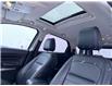 2020 Ford EcoSport Titanium (Stk: P25071) in Melfort - Image 12 of 15
