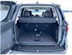 2020 Ford EcoSport Titanium (Stk: P25071) in Melfort - Image 13 of 15