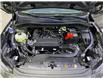 2026 Ford Escape Active (Stk: 25493) in Melfort - Image 14 of 22