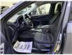2026 Ford Escape Active (Stk: 25493) in Melfort - Image 15 of 22