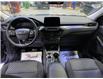 2026 Ford Escape Active (Stk: 25493) in Melfort - Image 19 of 22