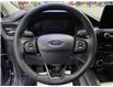 2026 Ford Escape Active (Stk: 25493) in Melfort - Image 20 of 22