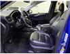 2023 Ford Escape Platinum (Stk: P25078) in Melfort - Image 13 of 19